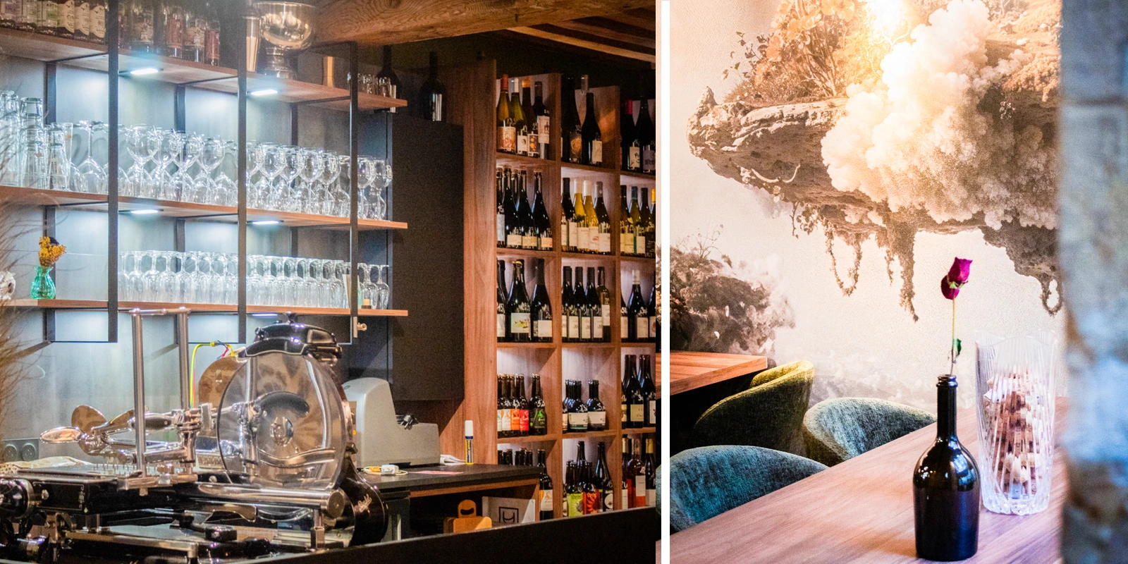 Le Biody Canon - Crédit Link