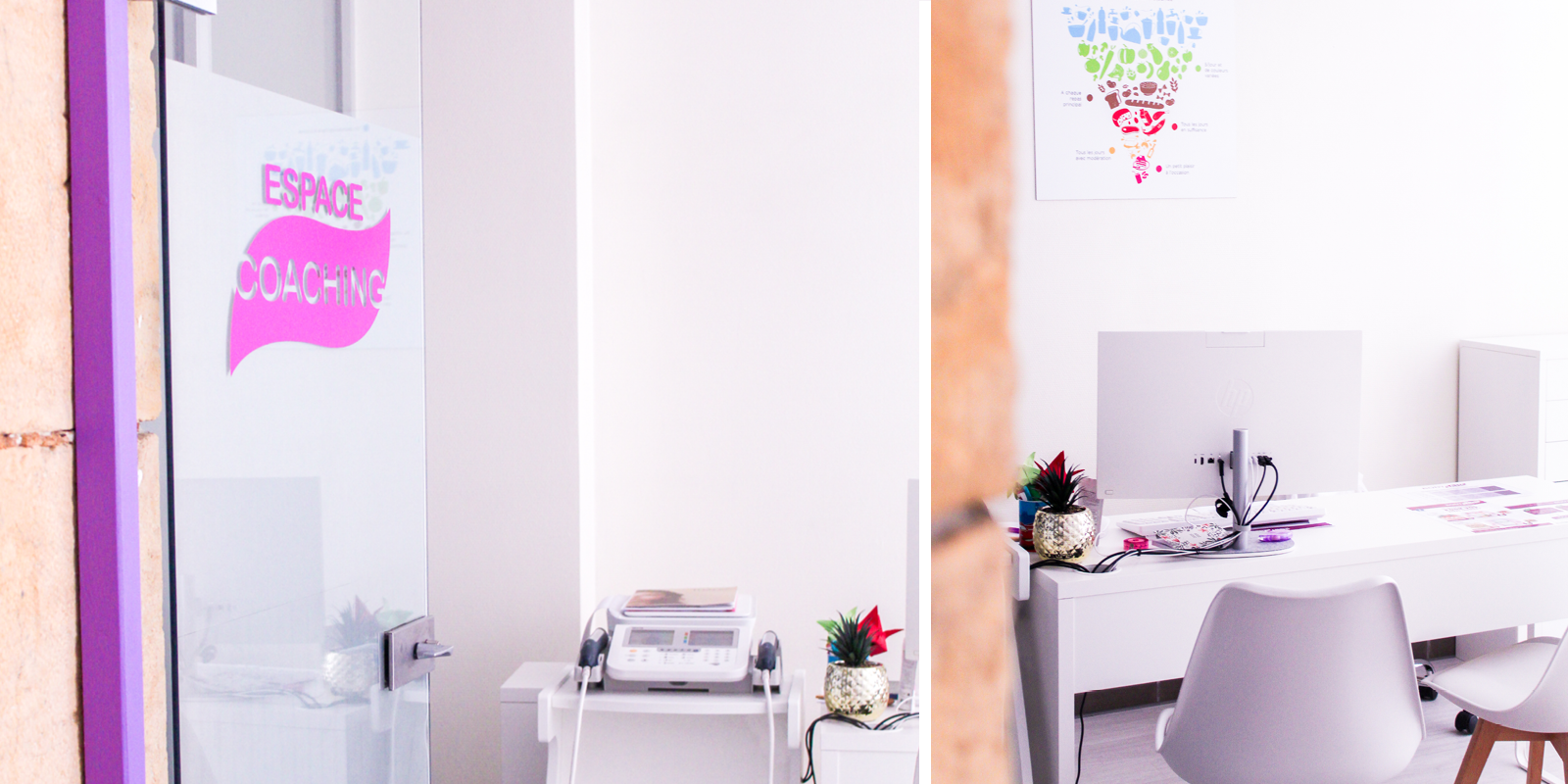 Body Sano Crédit link 