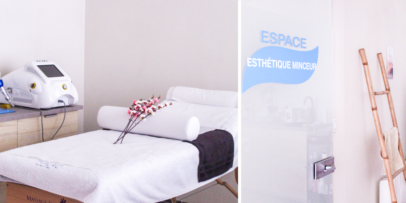 Body Sano Crédit link 