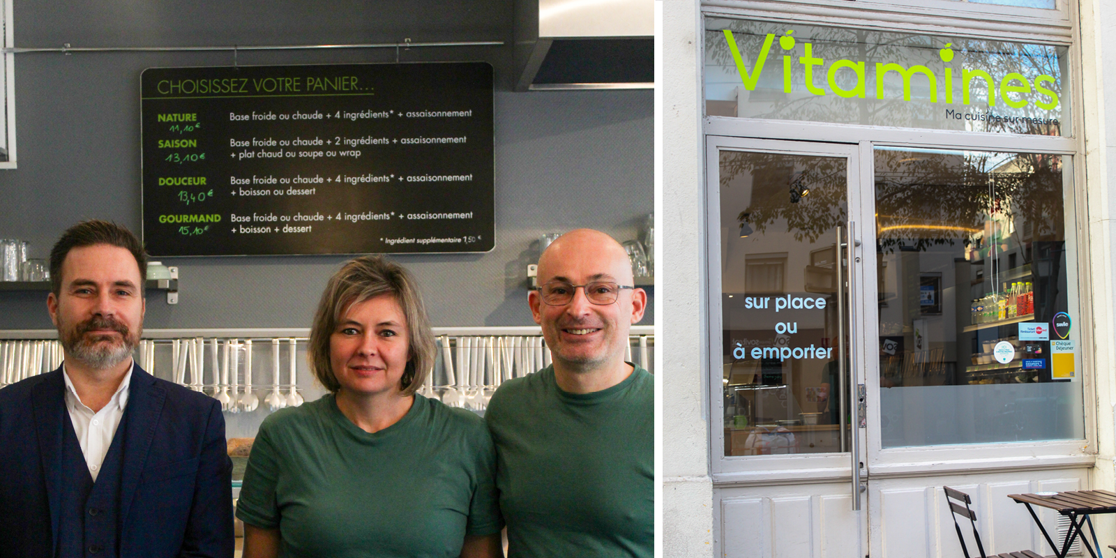 photo article vitamine crédit link (1)