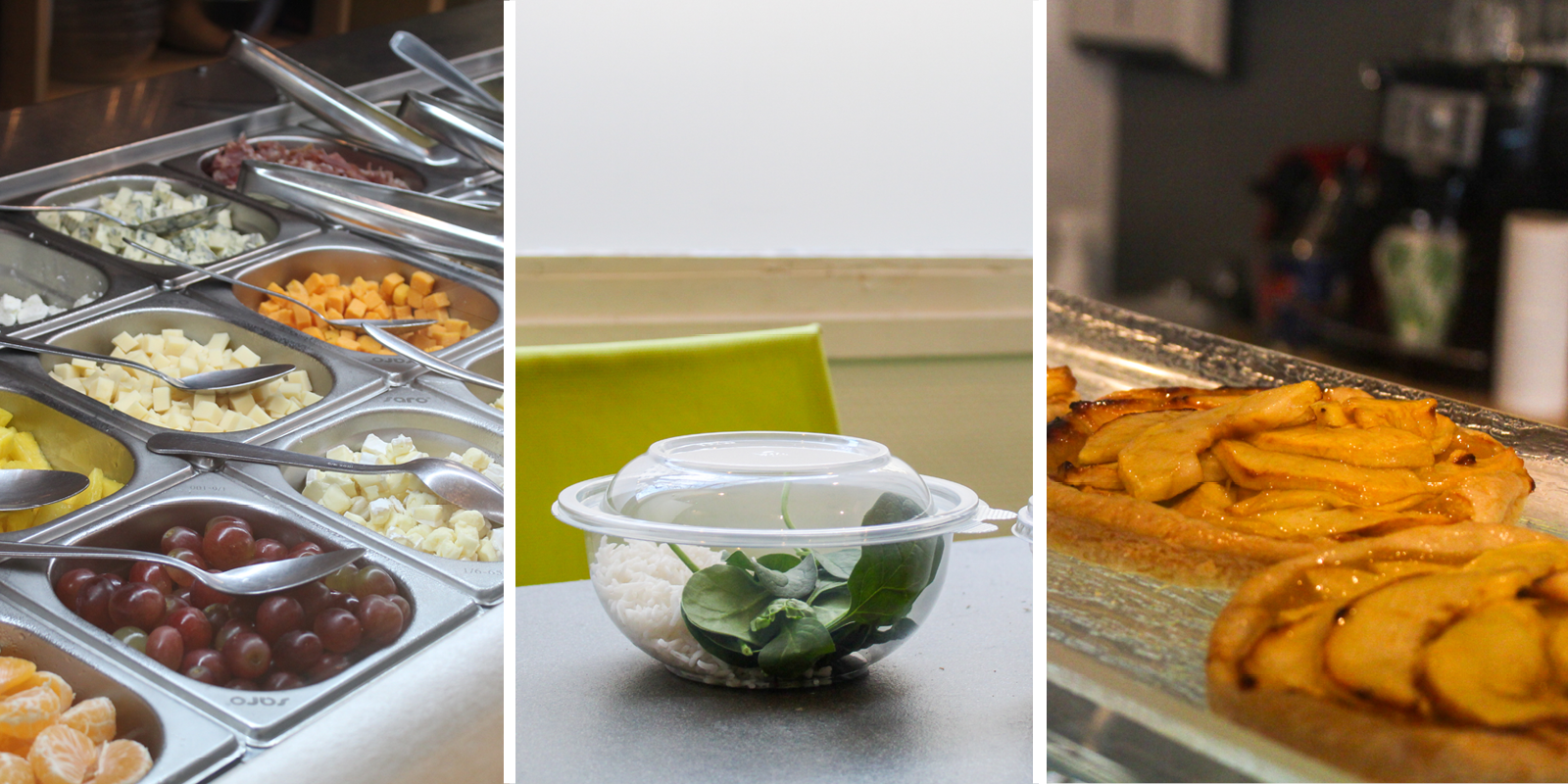 photo article vitamine crédit link 2 (1)