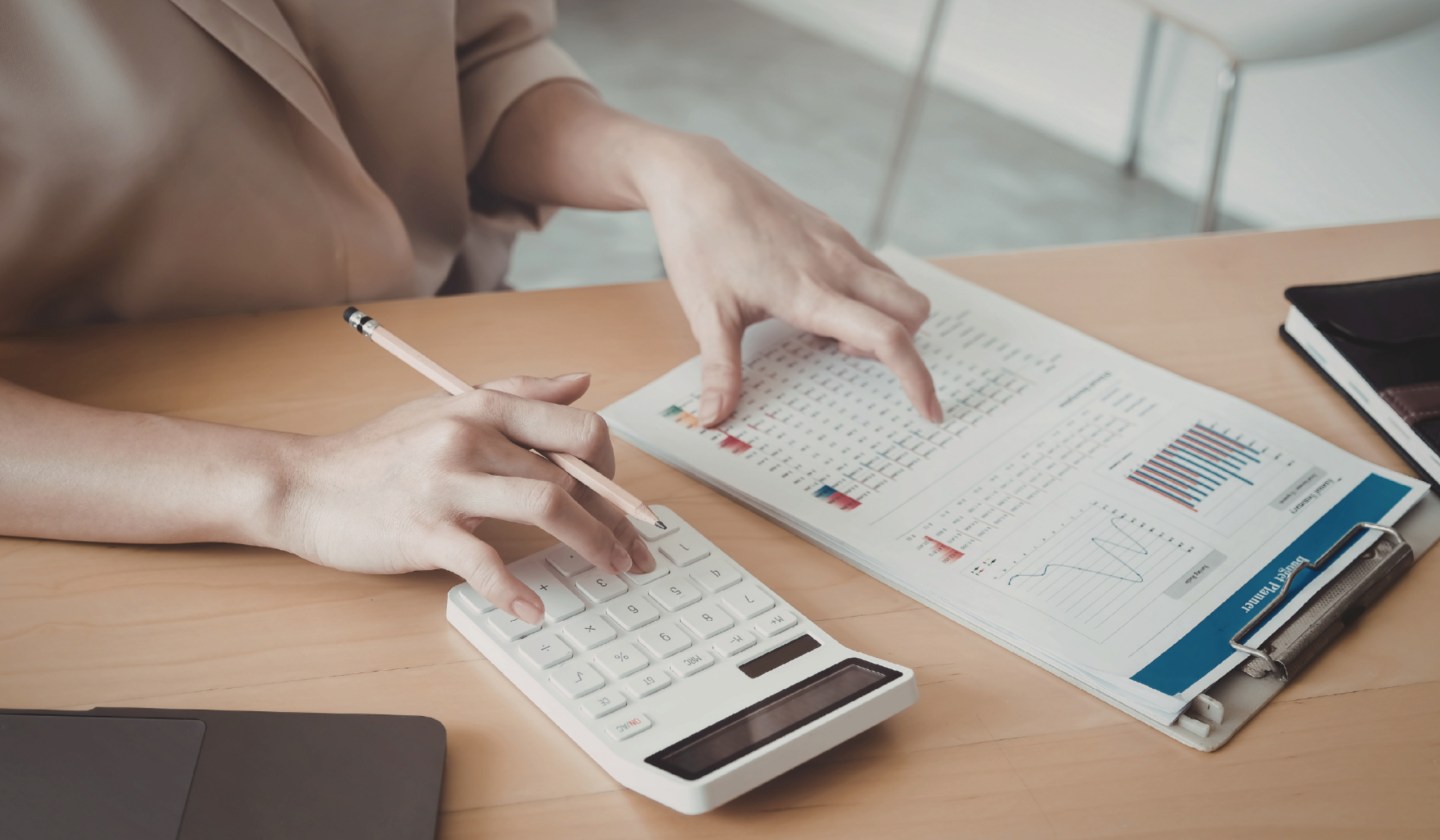 photo article crédit link-01