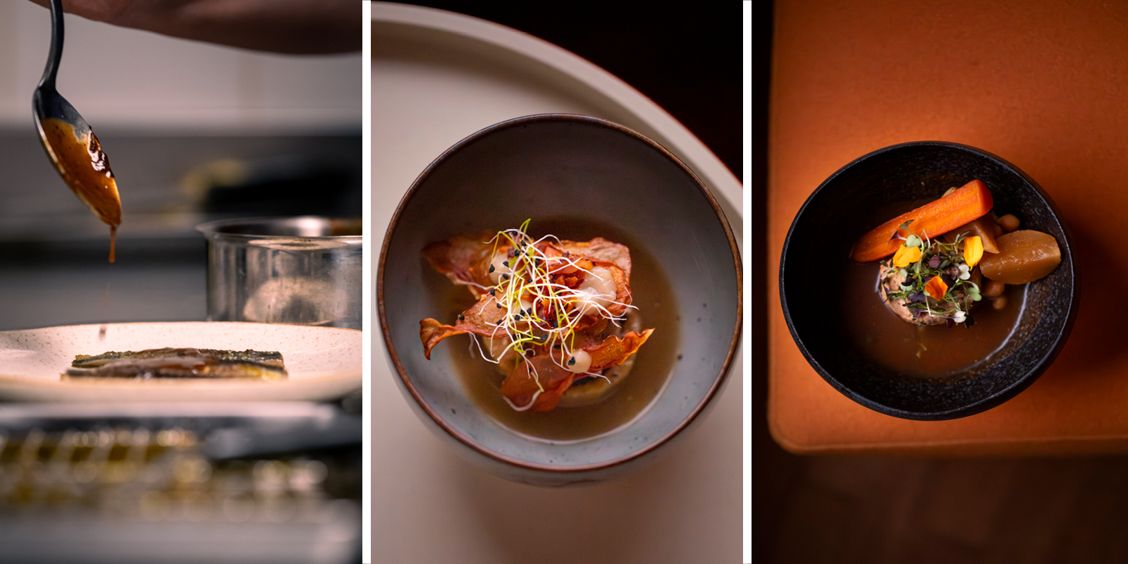 photo article schoups crédit link 1