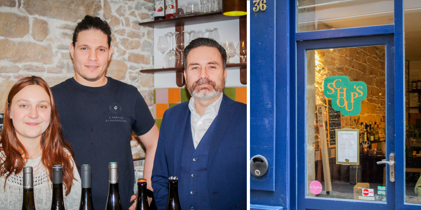 photo article schoups crédit link