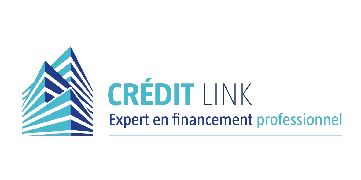 Credit-Link - courtage immobilier professionnel