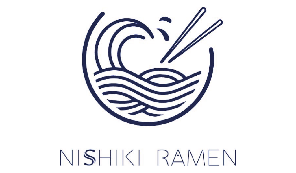 Nishiki - Crédit Link Logo