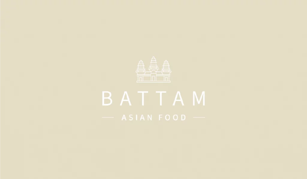 Battam Asian Food - Crédit Link