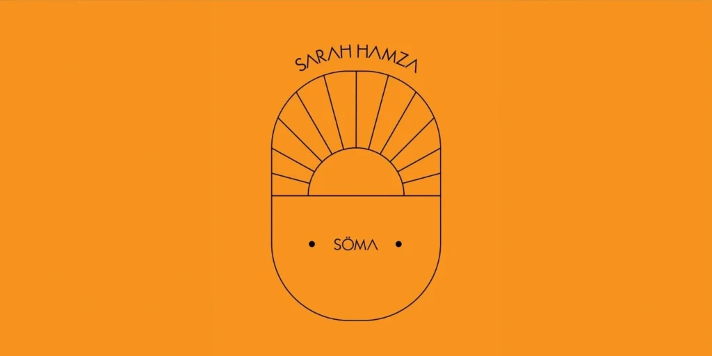 photo logo SÖMA