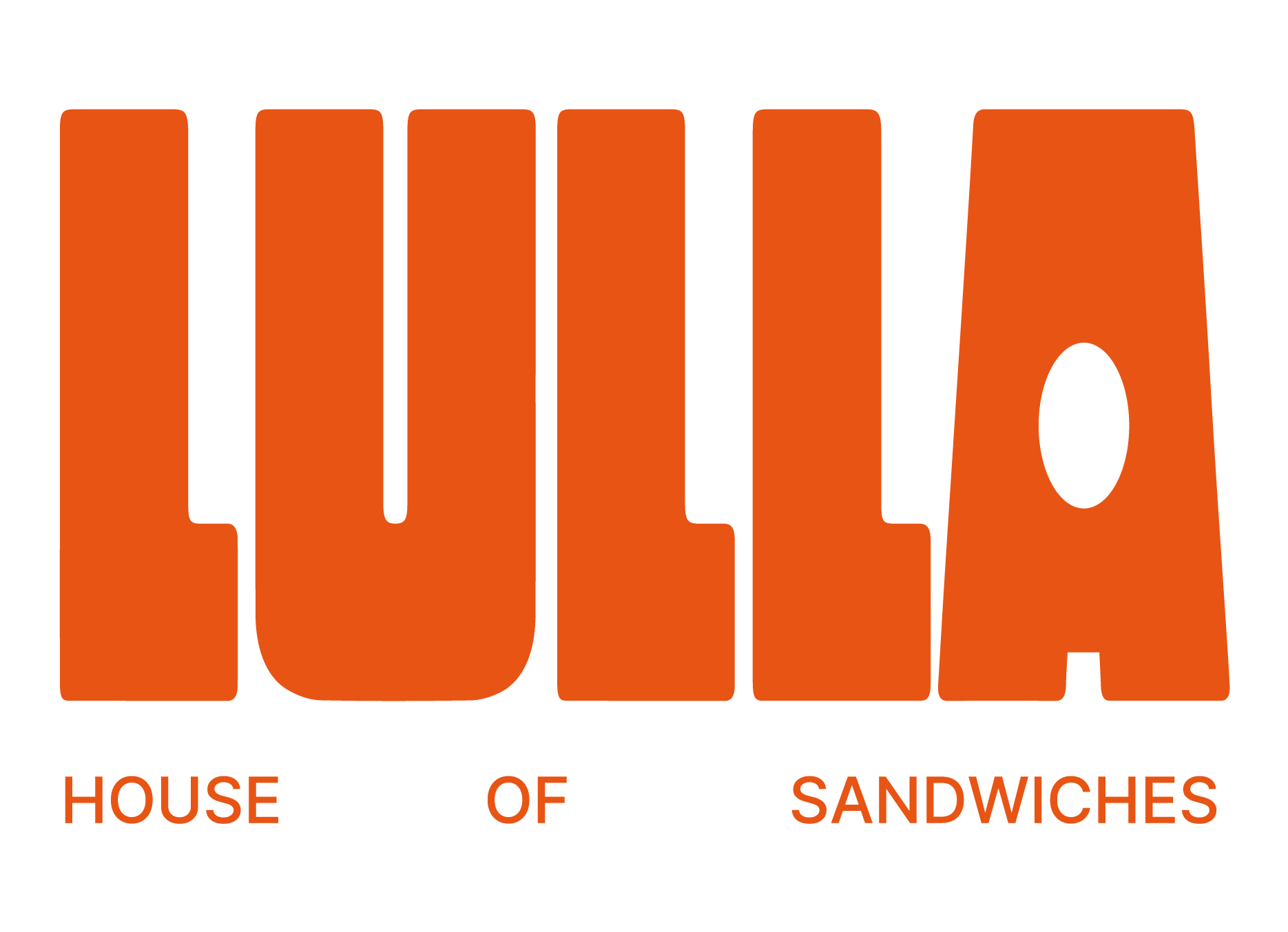 LULLA