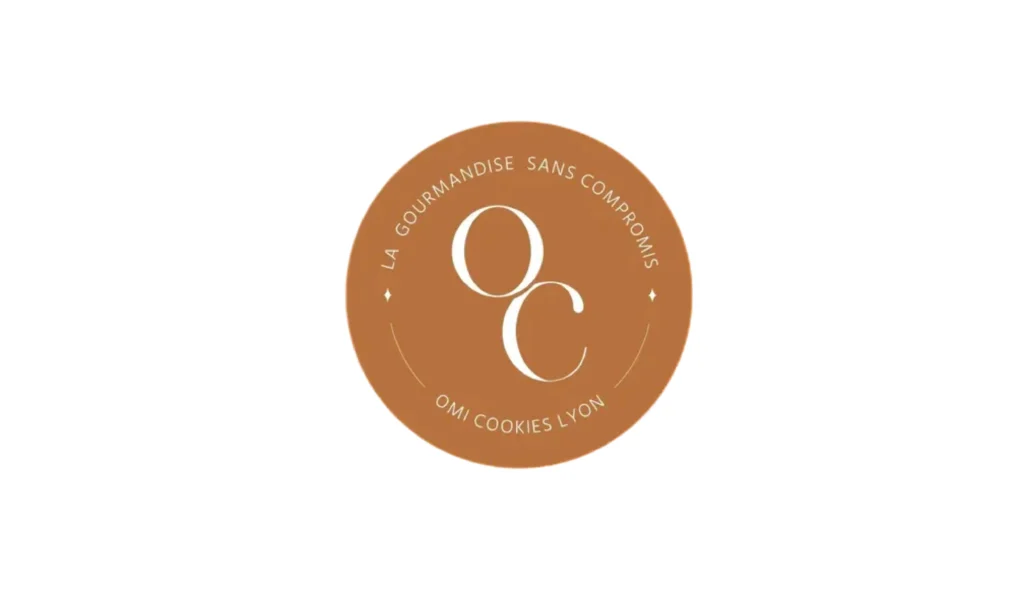 omi cookies - lyon crédit link