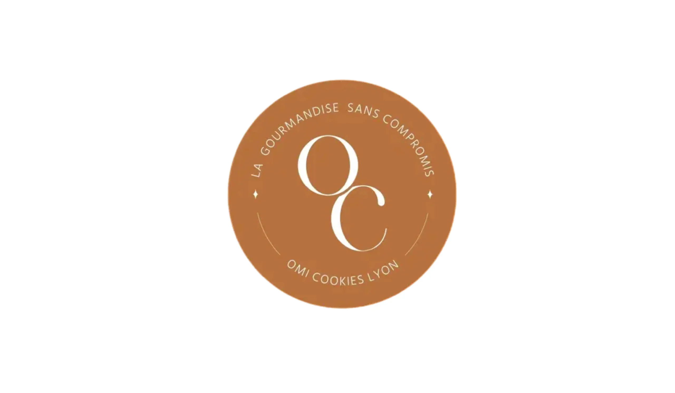 omi cookies - lyon crédit link