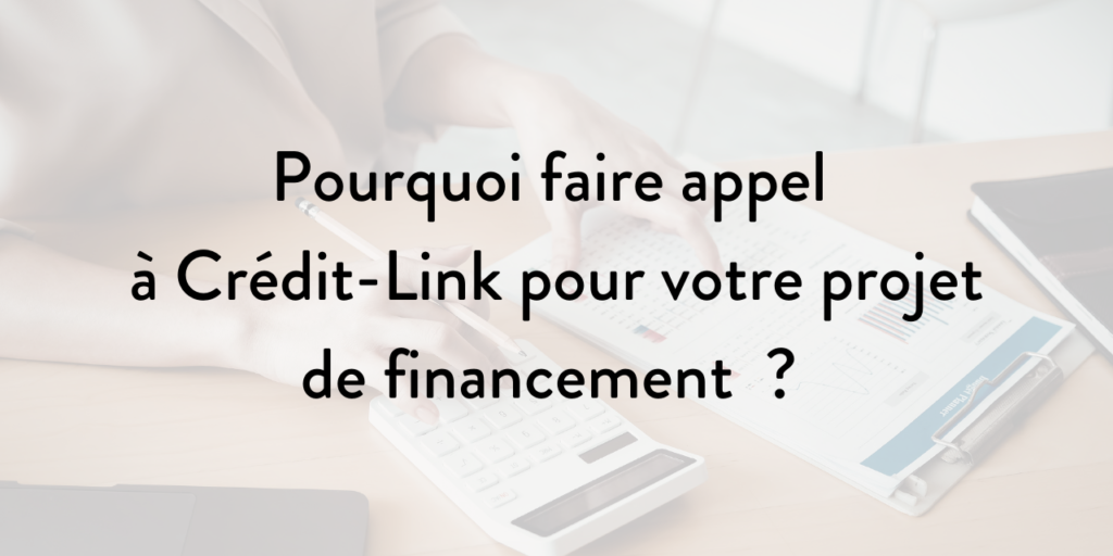 Article Credit Link (1)