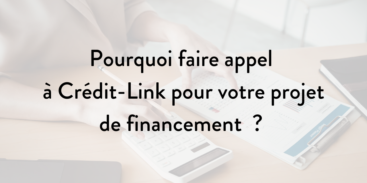 Article Credit Link (1)