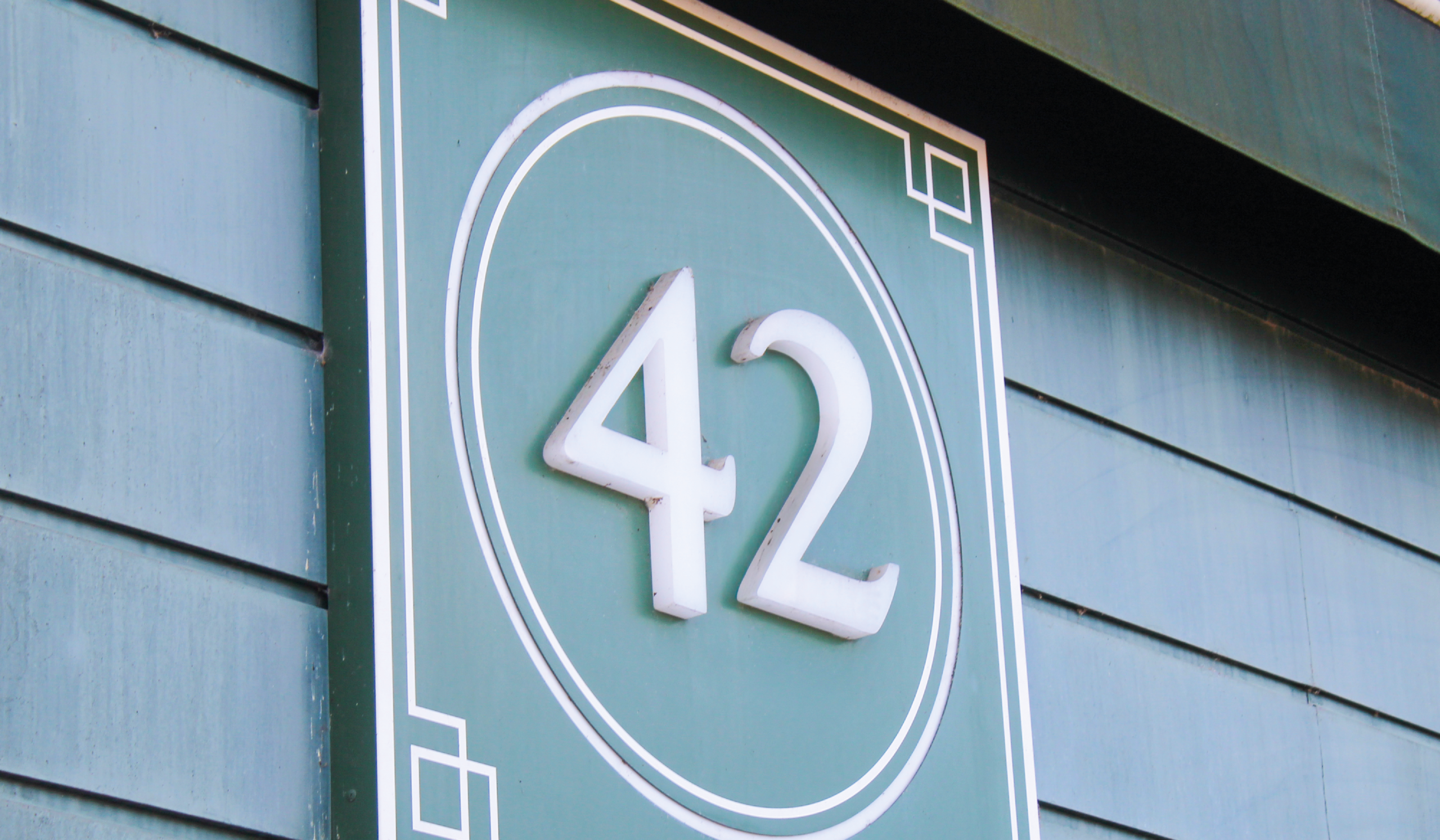 Analyse graphique des taux d'intérêt immobilier en 2026 par Crédit Link