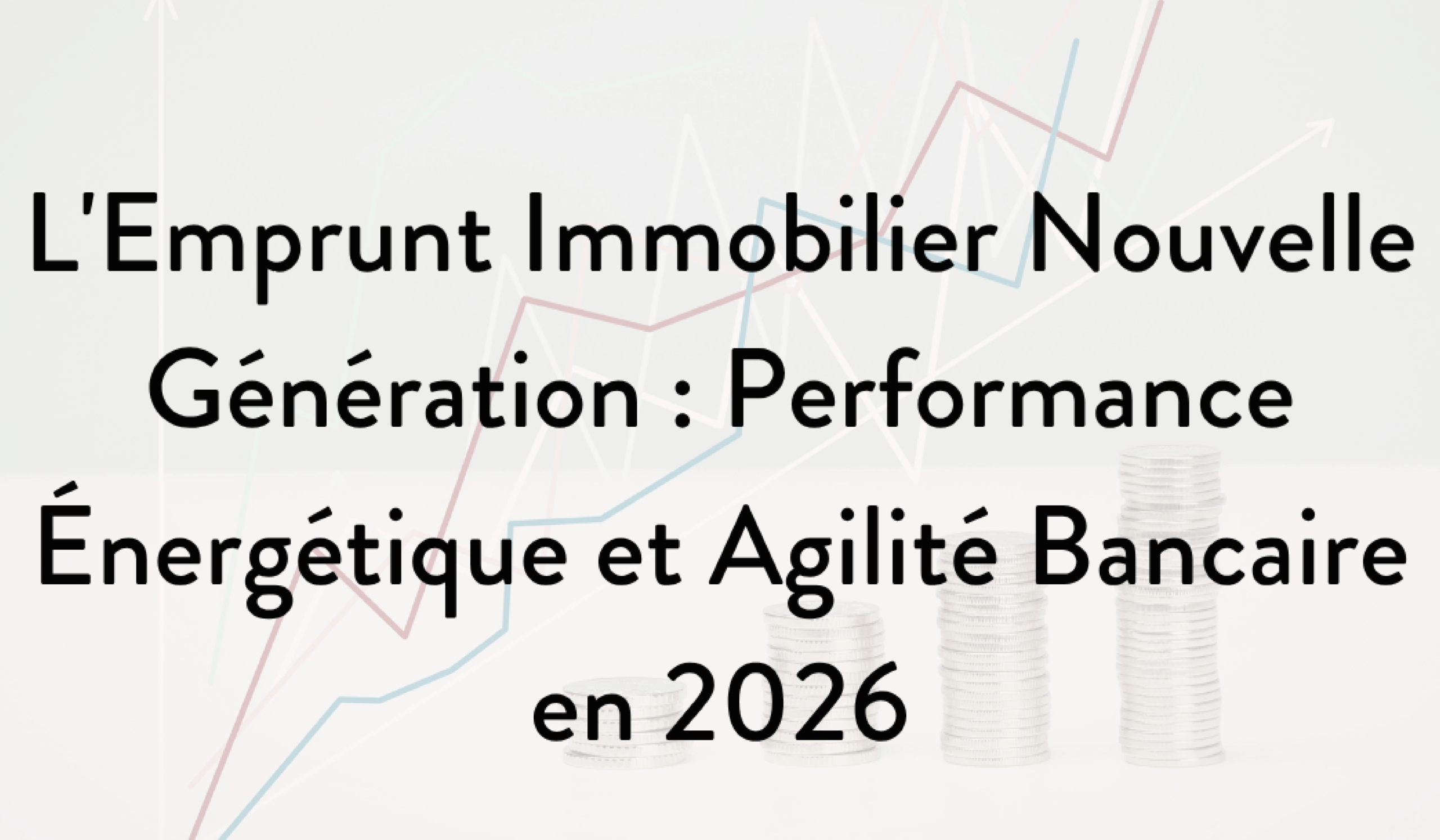 image article crédit link-01 (1)