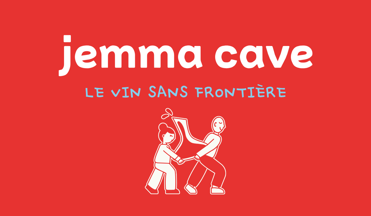 Jemma cave - Crédit Link